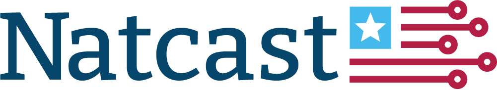 Natcast-Full Color_v3@2x